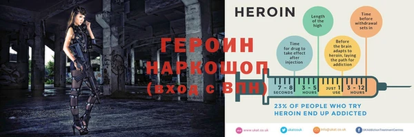 скорость Покачи