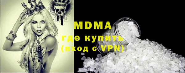 прущие грибы Покров