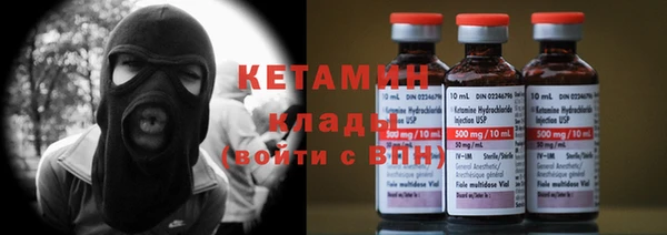 прущие грибы Покров