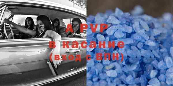 прущие грибы Покров