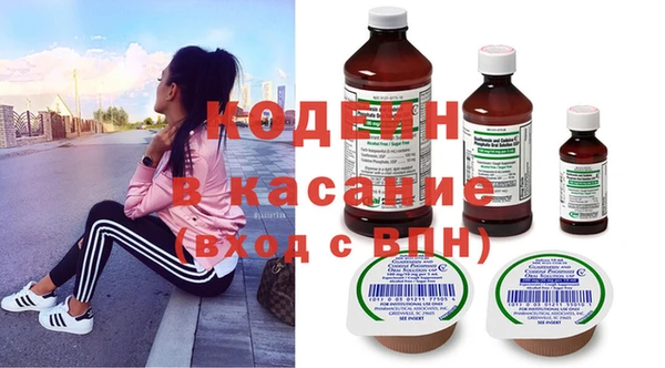 прущие грибы Покров