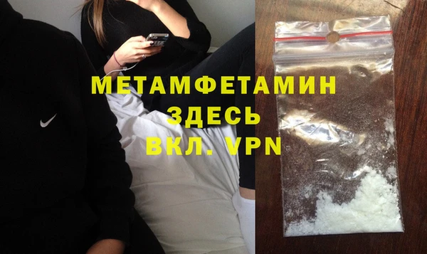прущие грибы Покров